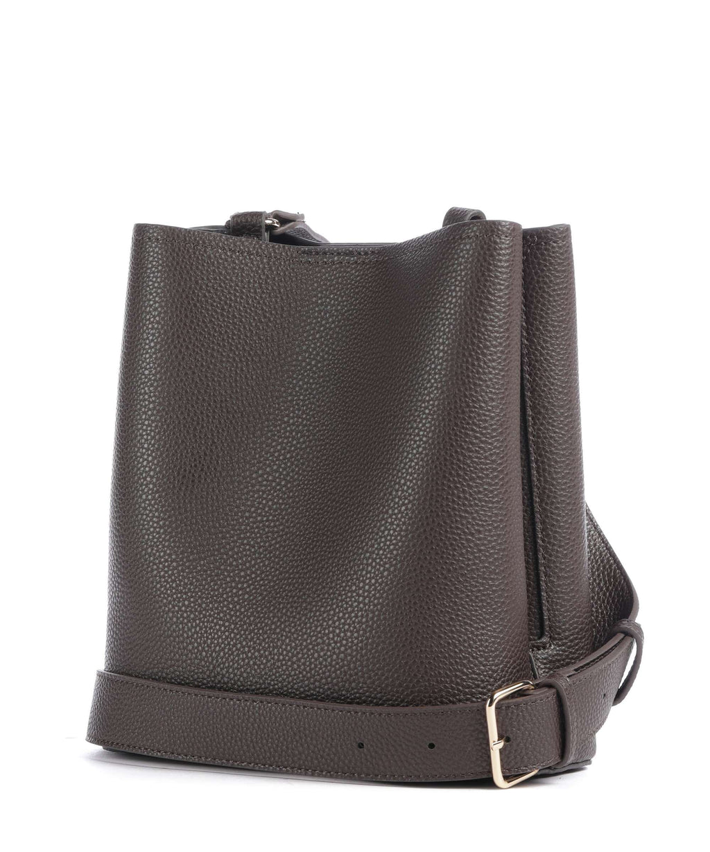 Valentino Bags Brixton Bucket bag moro