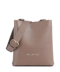 Valentino Bags Brixton Bucket bag taupe