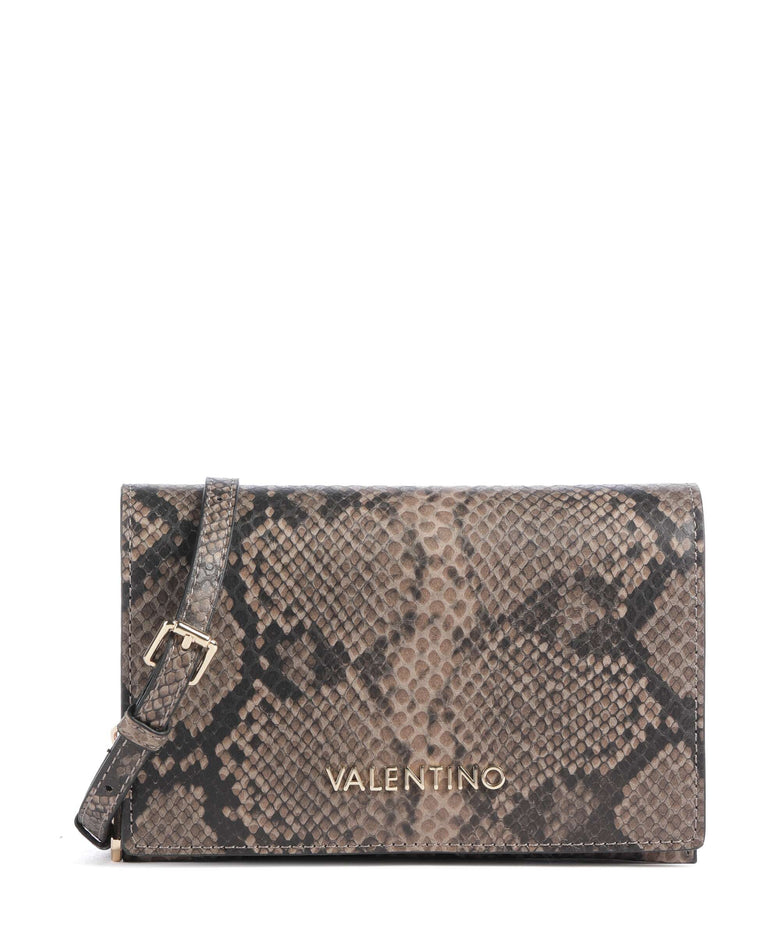 Valentino Bags Crossbody bag taupe