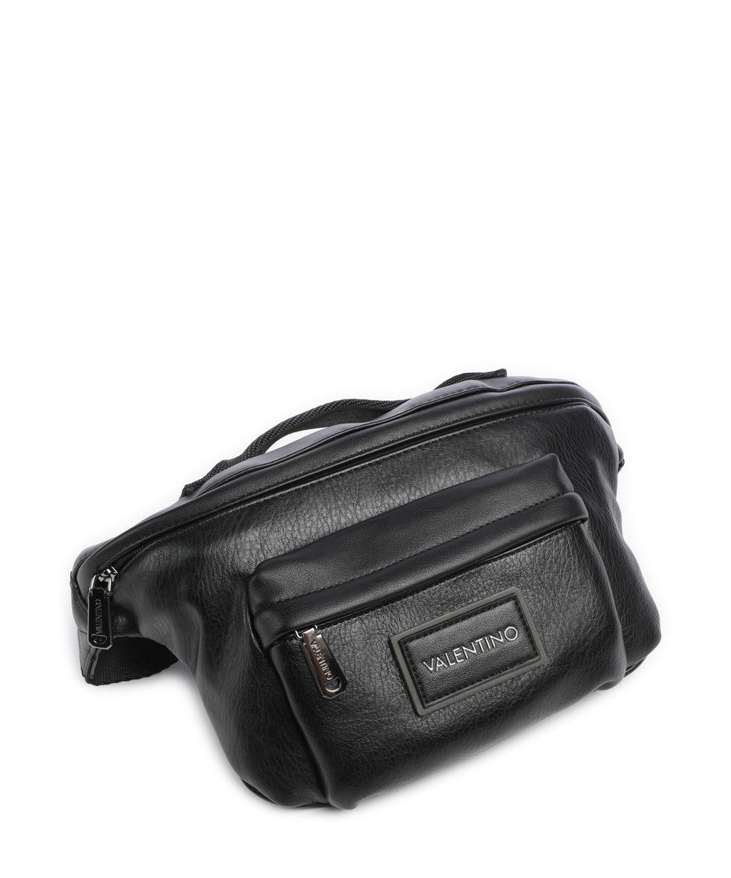 Valentino Bags Hyper Belt bag nero