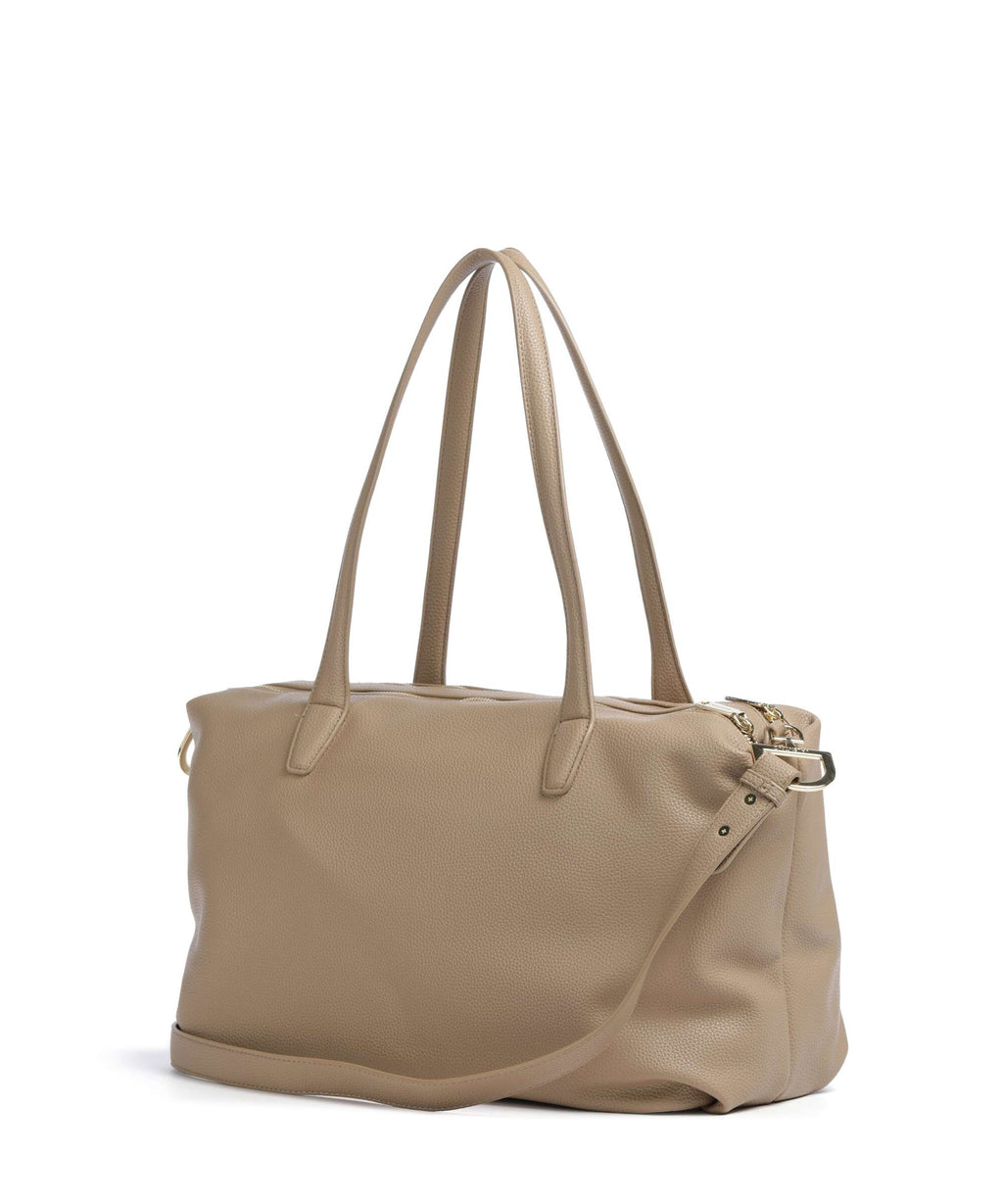 Valentino Bags Thaoe Re Tote bag beige