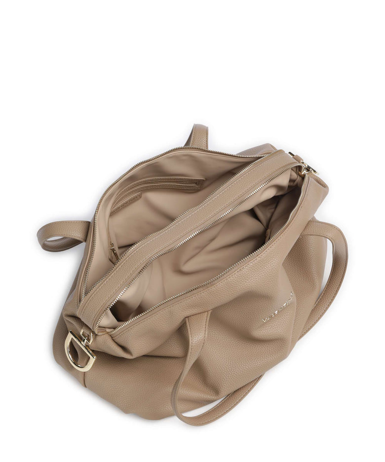 Valentino Bags Thaoe Re Tote bag beige
