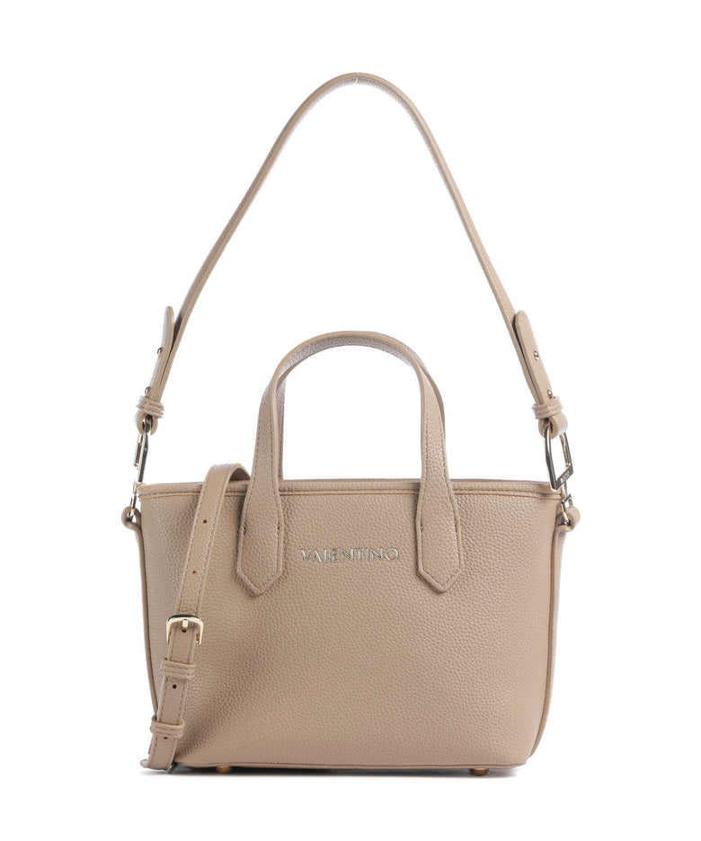 Valentino Bags Thaoe Re Handbag beige