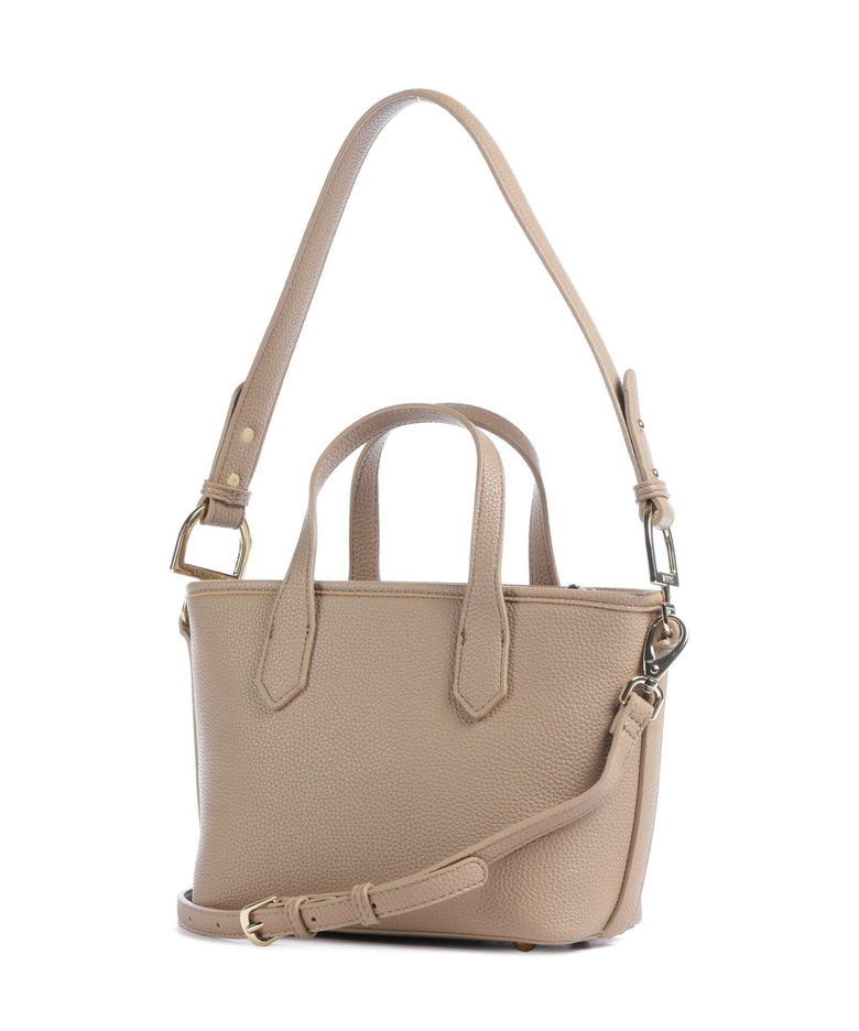 Valentino Bags Thaoe Re Handbag beige