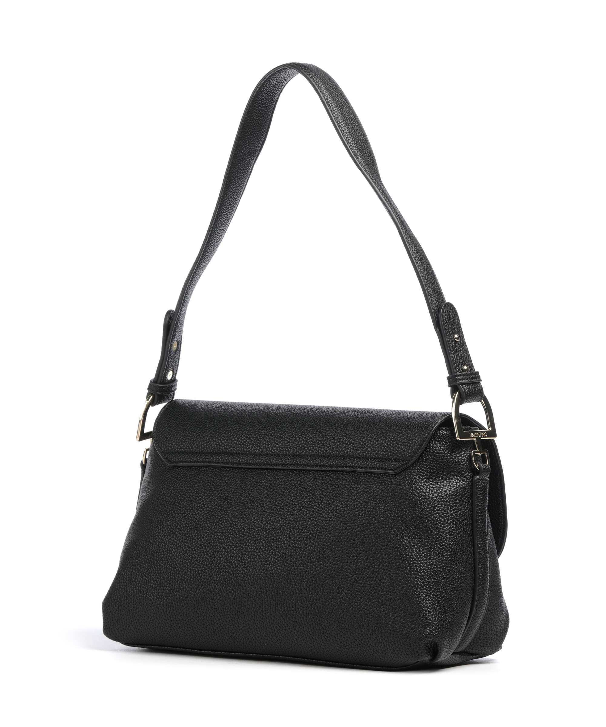 Valentino Bags Thaoe Re Shoulder bag nero