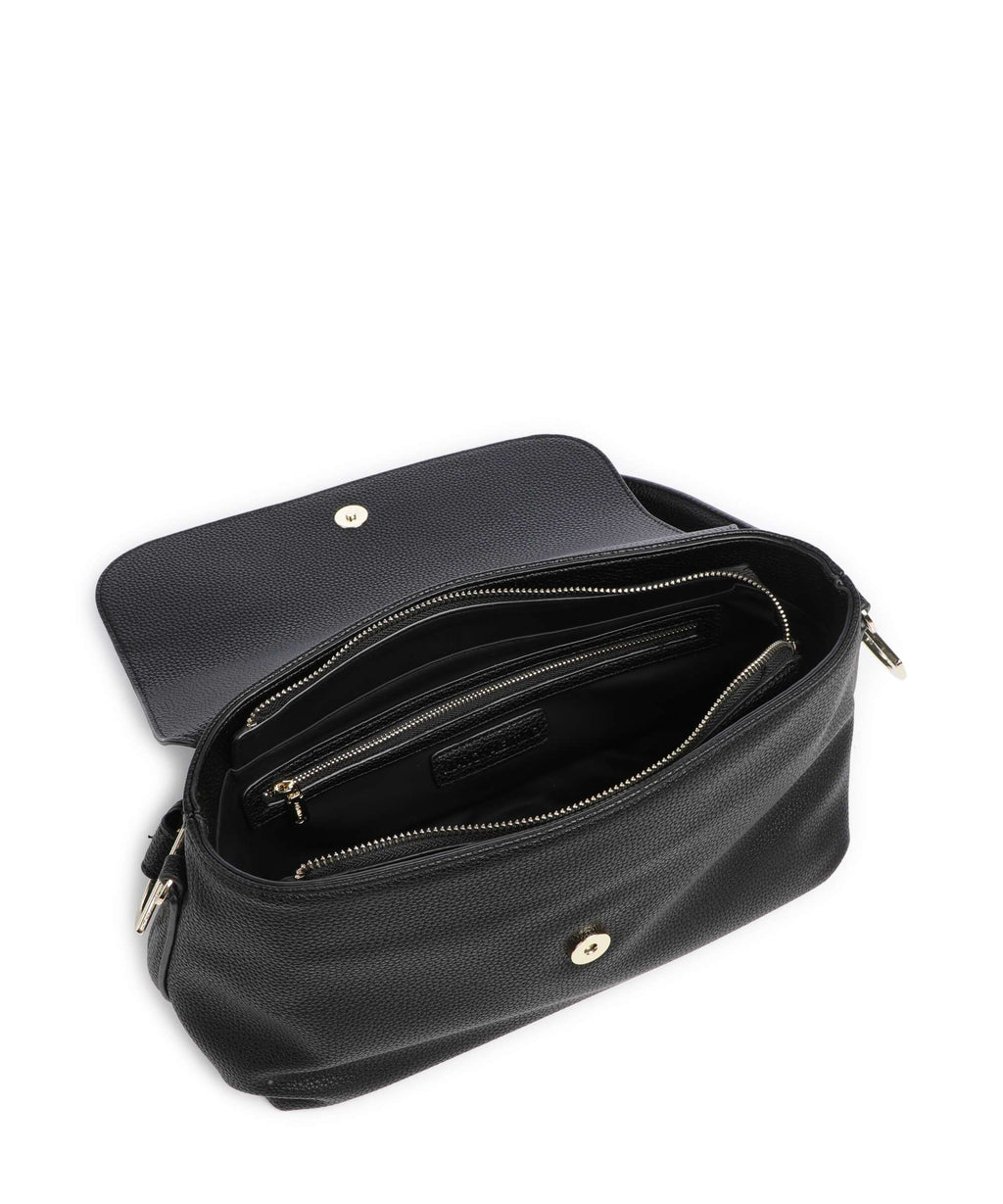 Valentino Bags Thaoe Re Shoulder bag nero