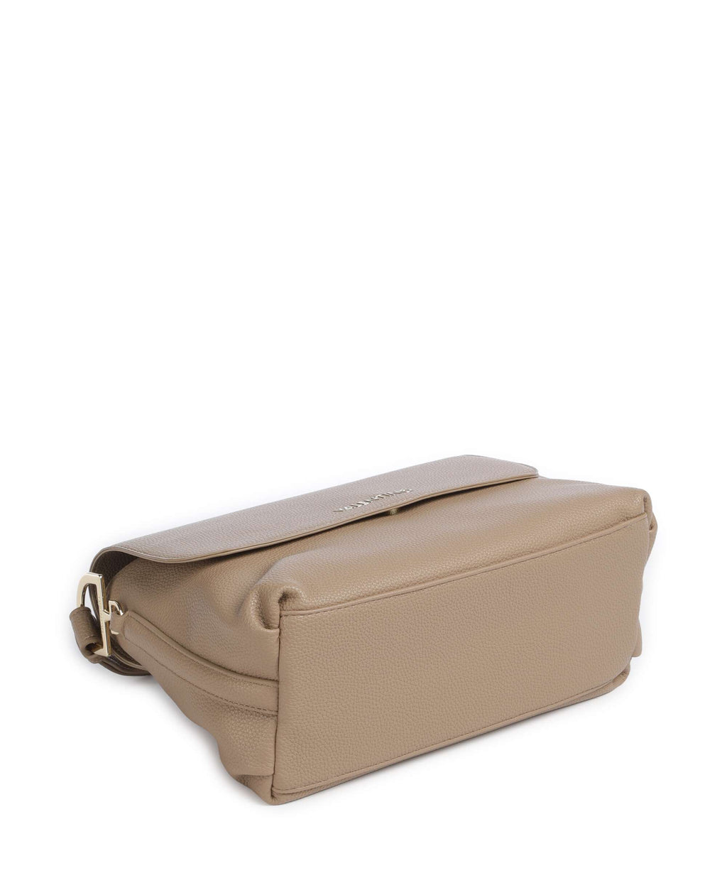 Valentino Bags Thaoe Re Shoulder bag beige