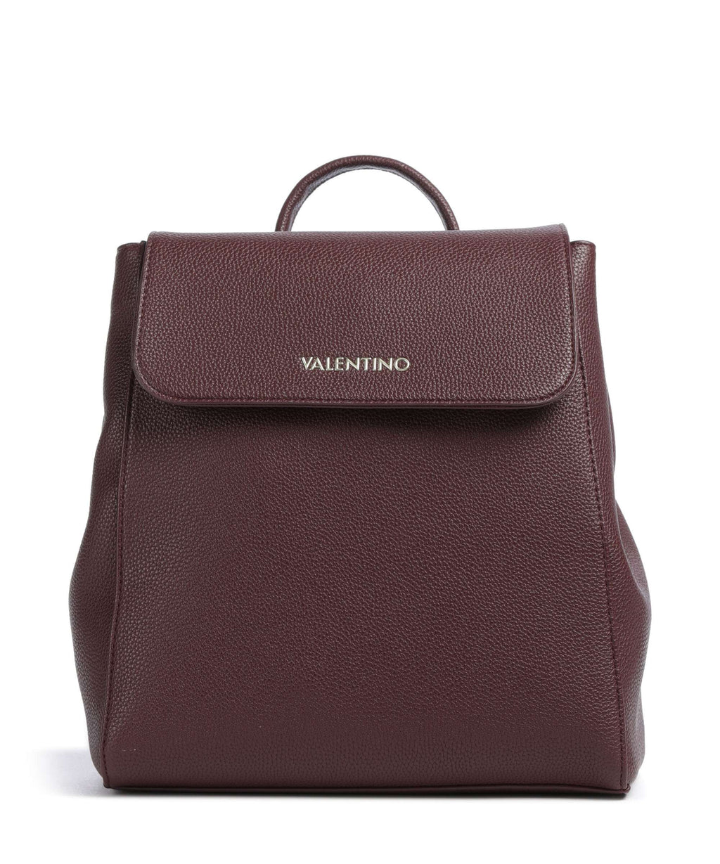 Valentino Bags Thaoe Re Backpack bordeaux