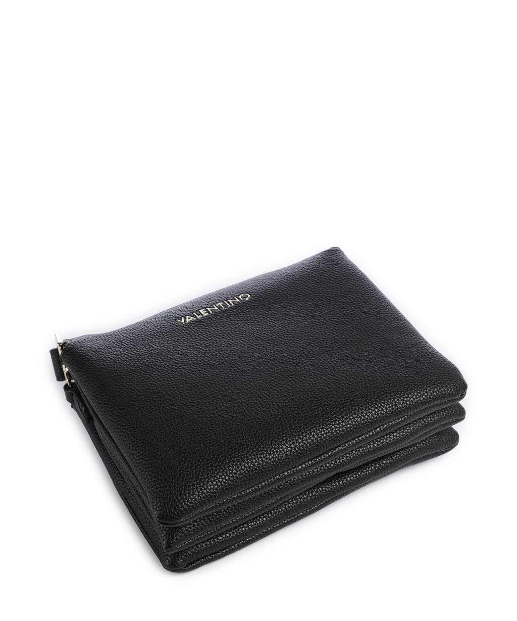 Valentino Bags Thaoe Re Crossbody bag nero