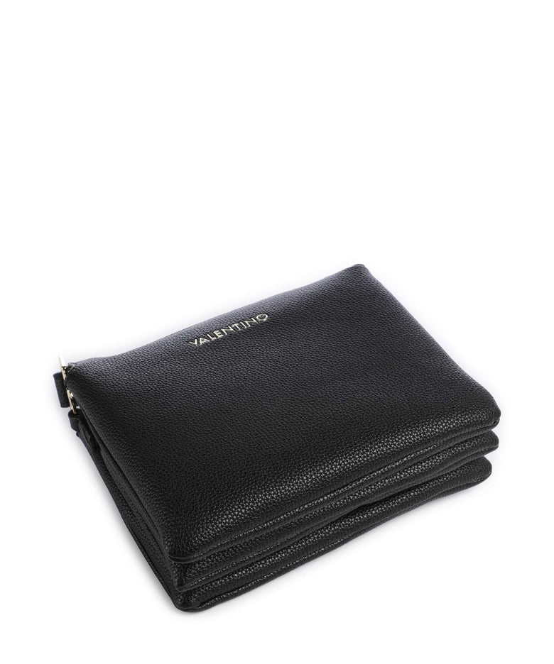 Valentino Bags Thaoe Re Crossbody bag nero