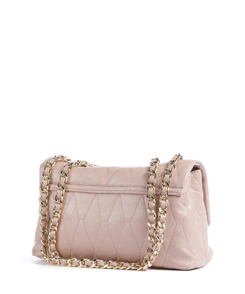 Valentino Bags Crystelle Shoulder bag nudo