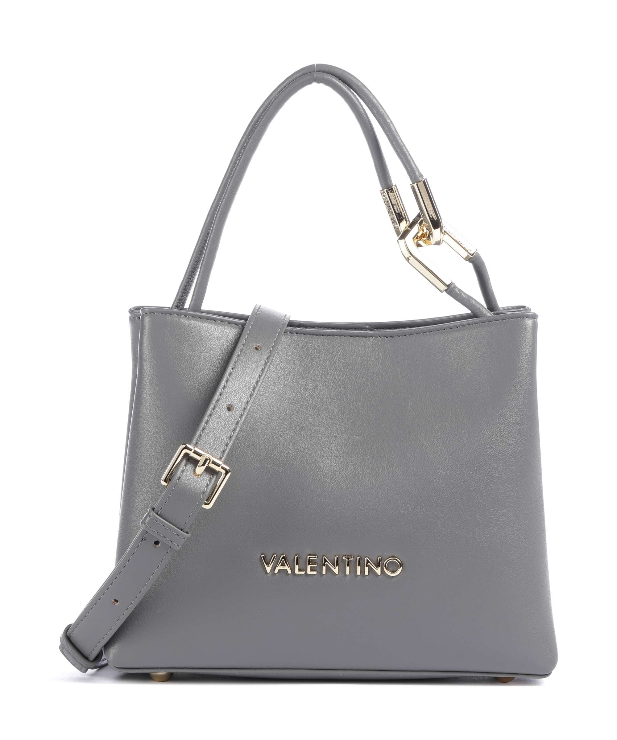 Valentino Bags Fable Re Handbag antracite