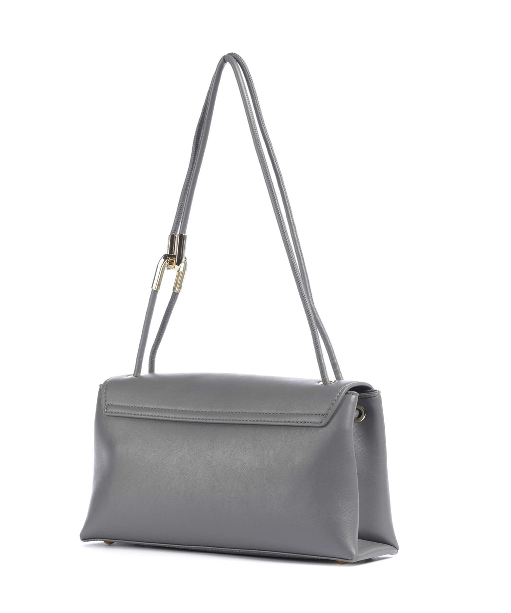 Valentino Bags Fable Re Shoulder bag antracite