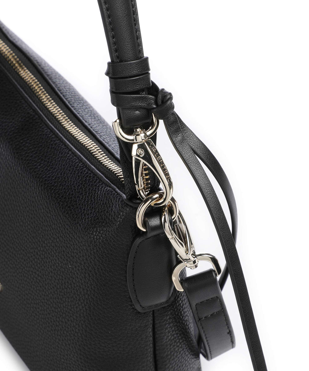 Valentino Bags Fiamma Re Shoulder bag nero