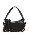 Valentino Bags Saphira Re Shoulder bag nero