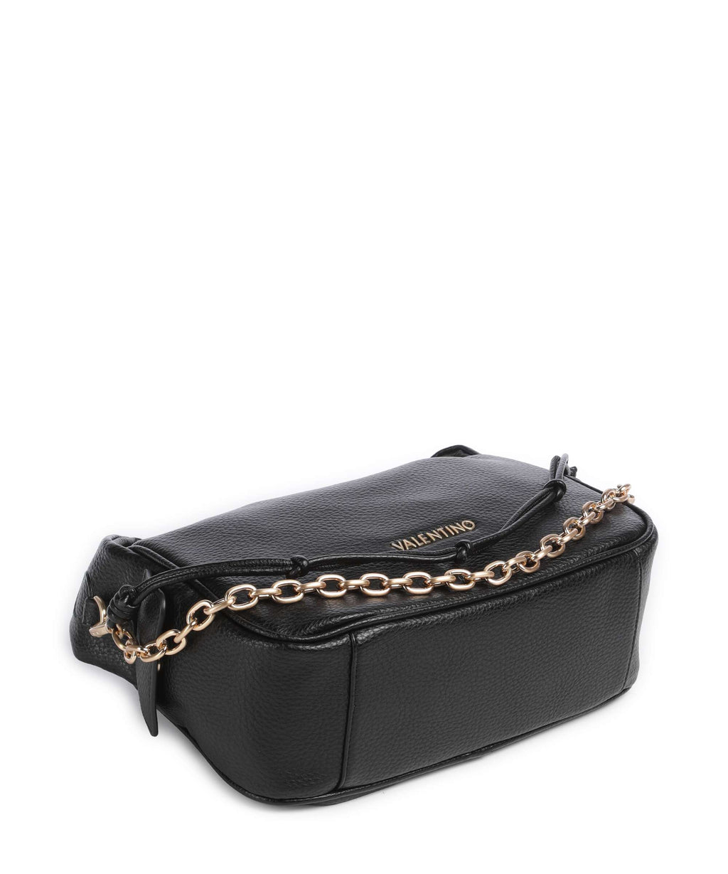 Valentino Bags Saphira Re Shoulder bag nero
