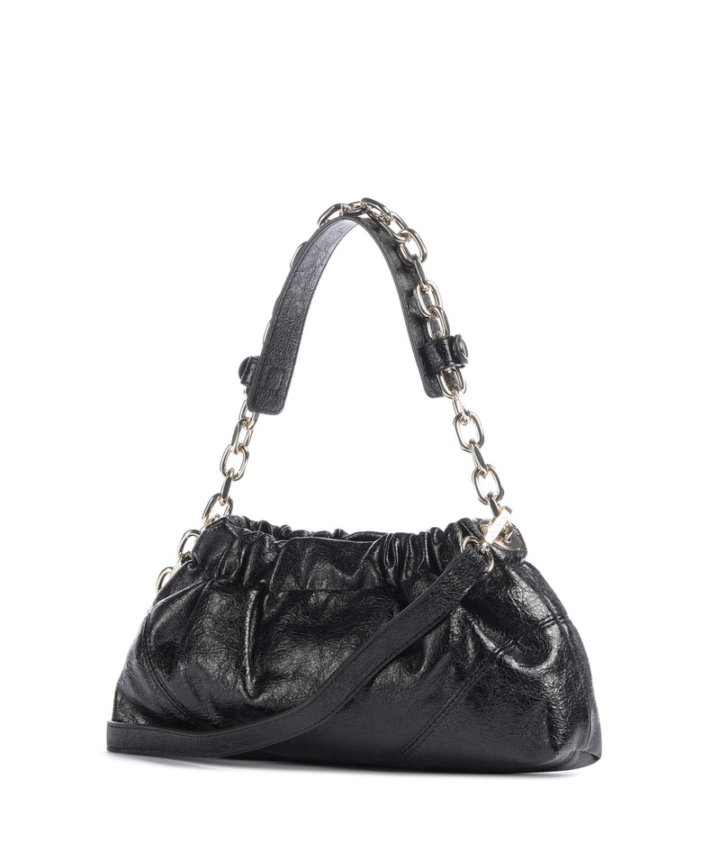 Valentino Bags Lumira Shoulder bag nero
