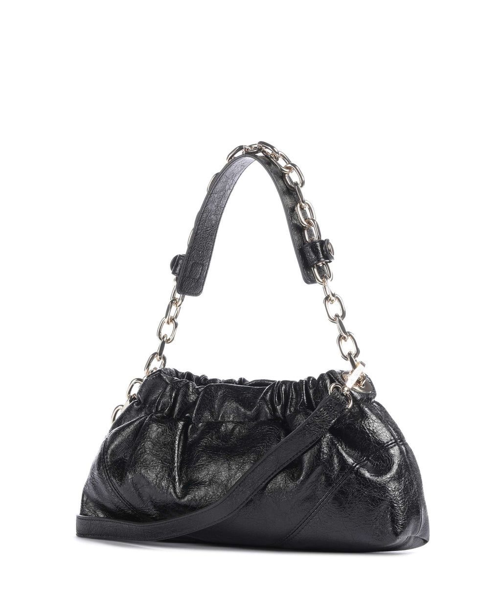 Valentino Bags Lumira Shoulder bag nero