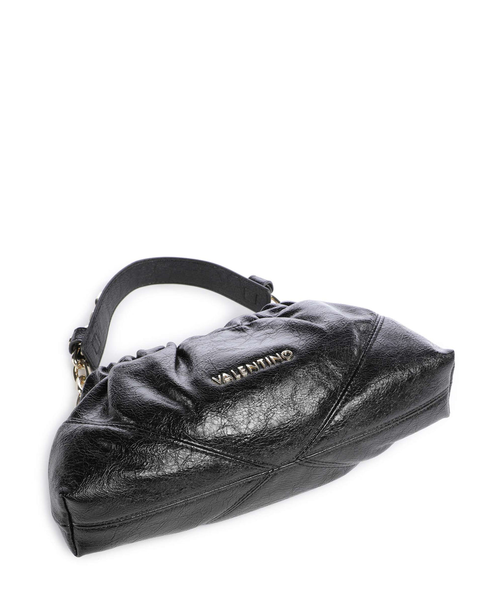 Valentino Bags Lumira Shoulder bag nero