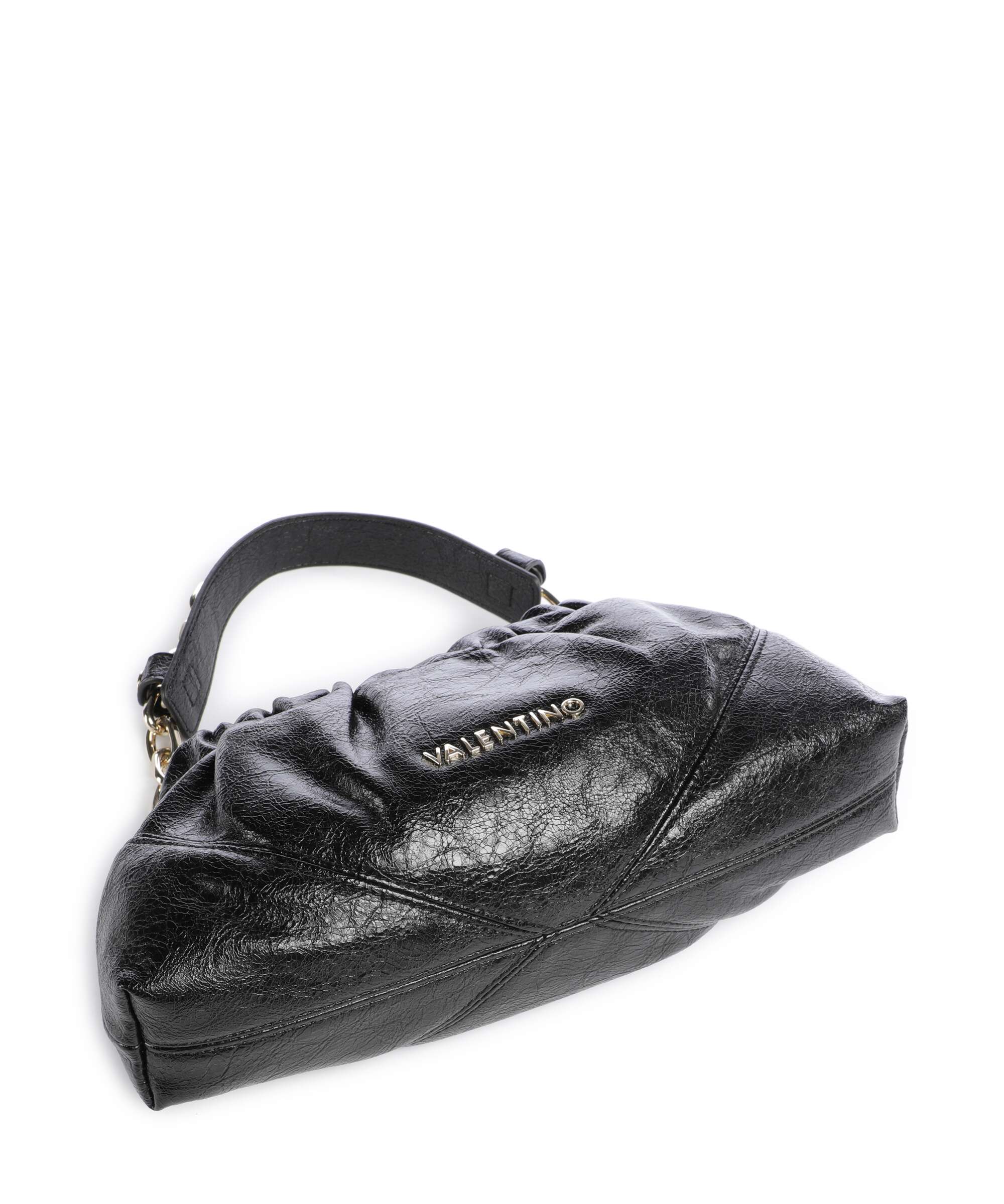 Valentino Bags Lumira Shoulder bag nero