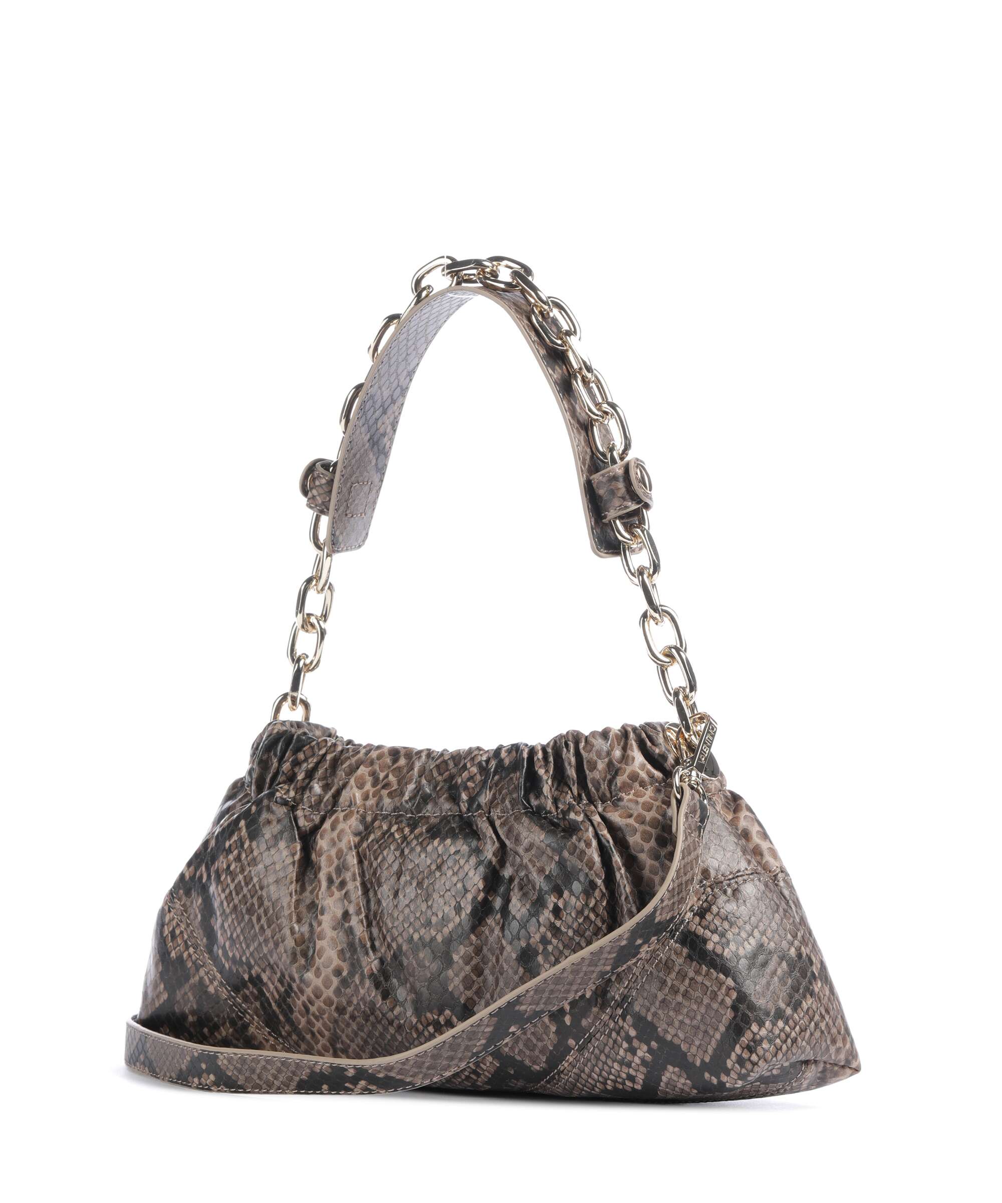 Valentino Bags Lumira Shoulder bag taupe