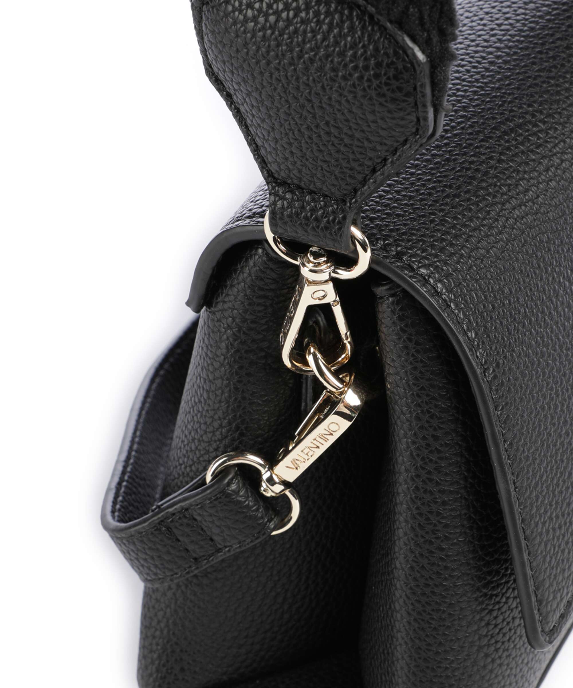 Valentino Bags Polar Crossbody bag nero