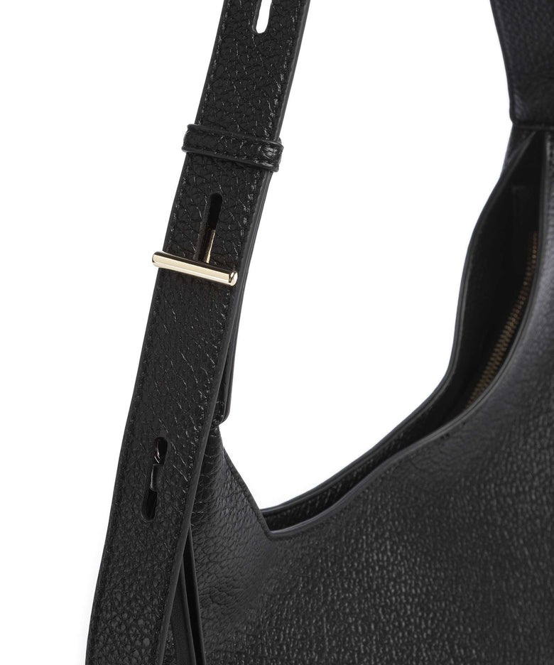 Valentino Bags Northa Re Hobo bag nero