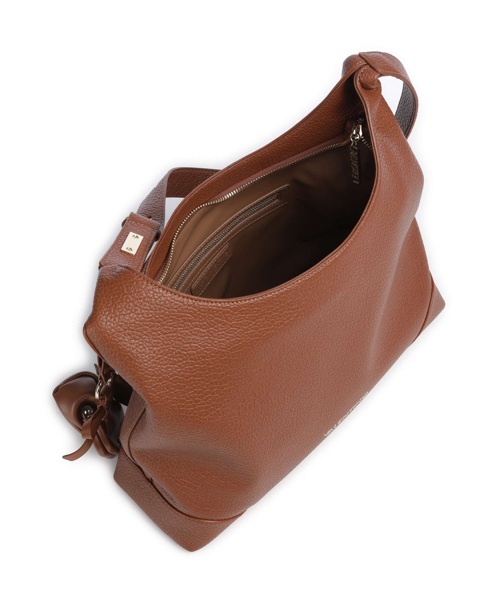 Valentino Bags Northa Re Hobo bag cuoio