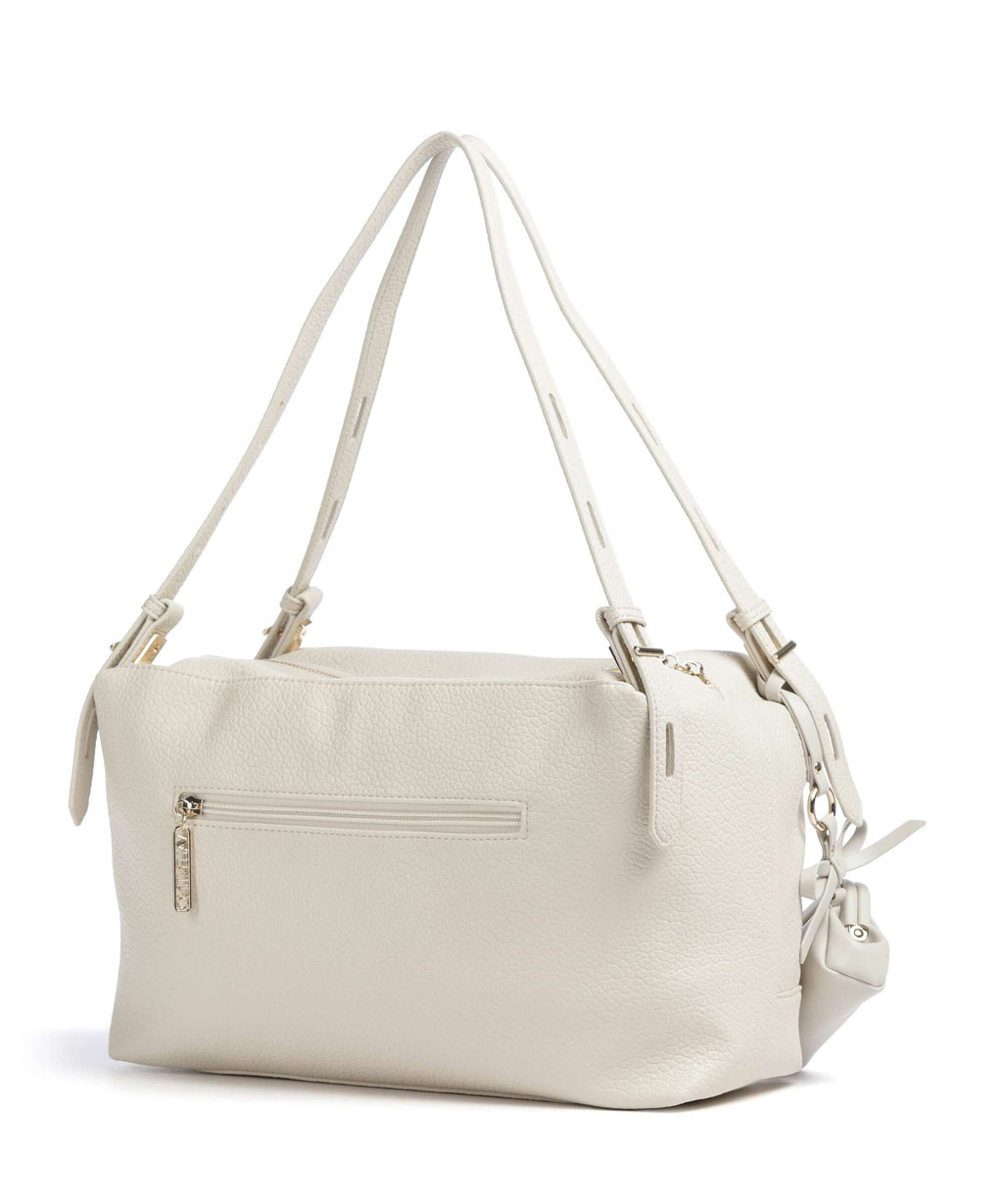 Valentino Bags Northa Re Shoulder bag ecru