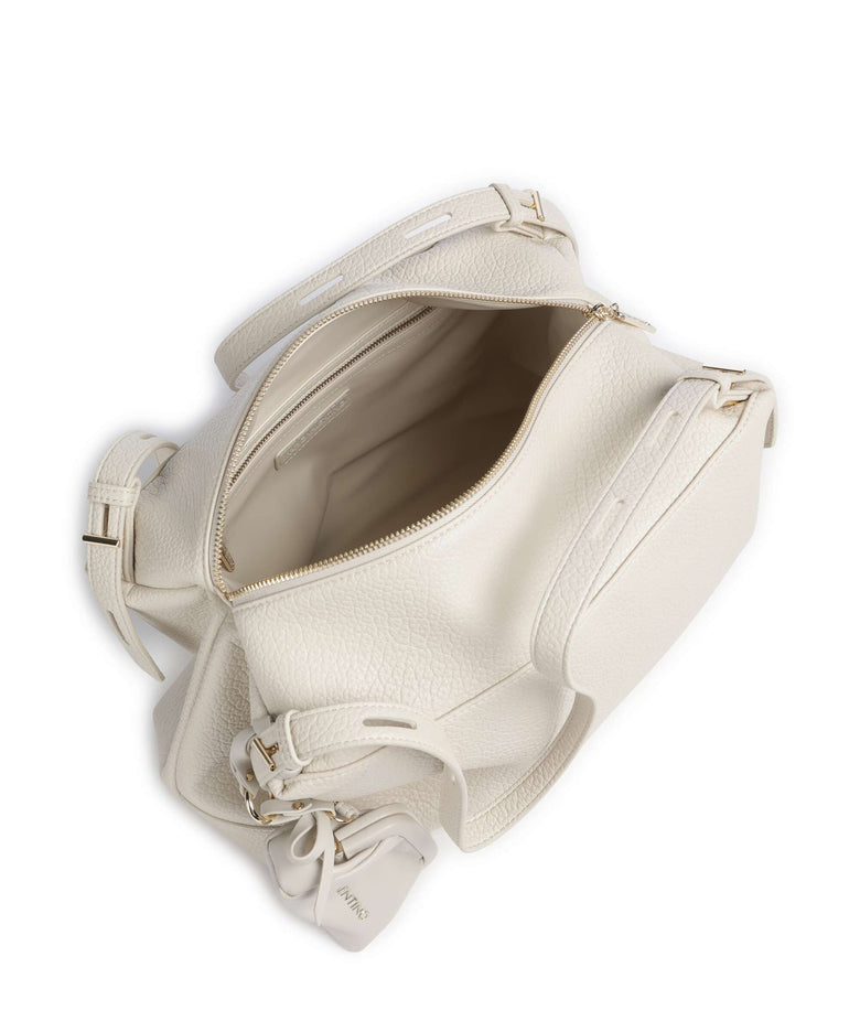 Valentino Bags Northa Re Shoulder bag ecru