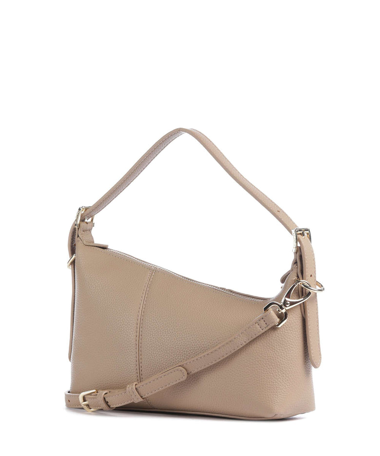 Valentino Bags Yuki Shoulder bag beige