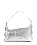 Valentino Bags Yuki Shoulder bag argento