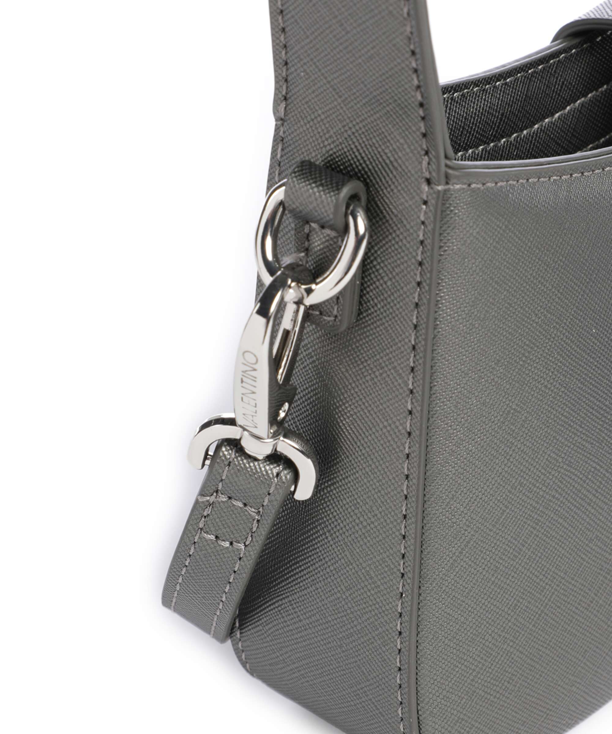 Valentino Bags Slope Shoulder bag cannafucil