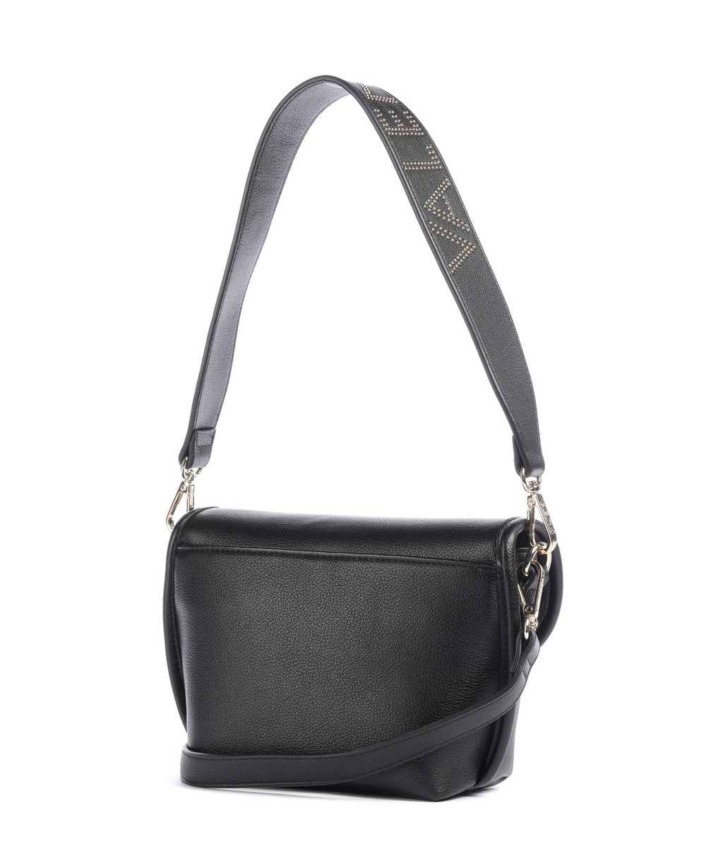 Valentino Bags Hail Shoulder bag nero
