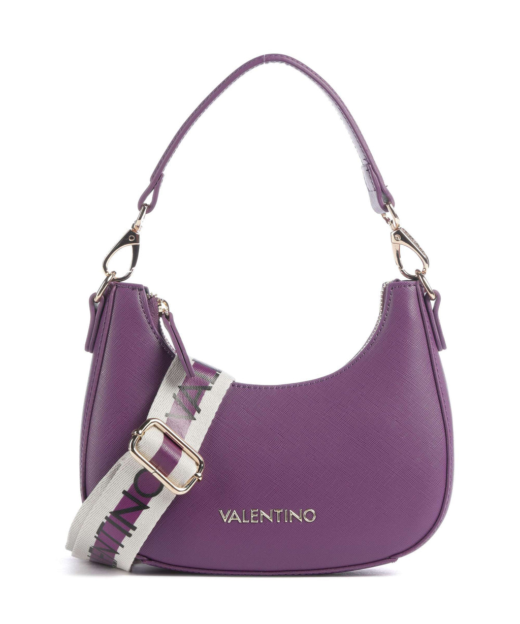 Valentino Bags Zero Re Shoulder bag viola