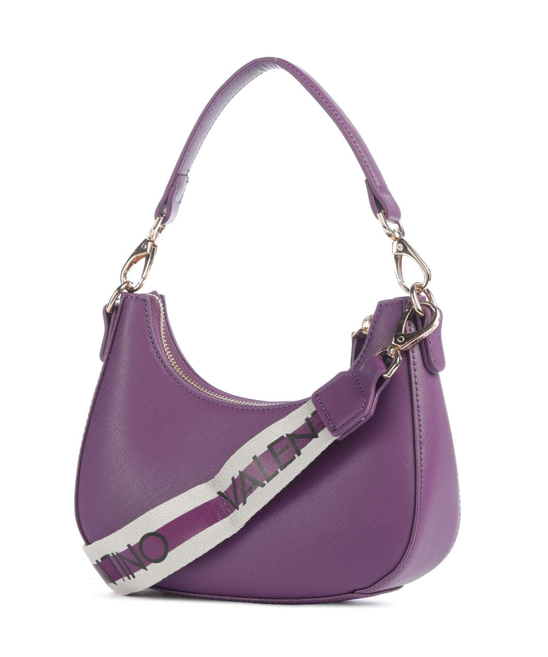 Valentino Bags Zero Re Shoulder bag viola