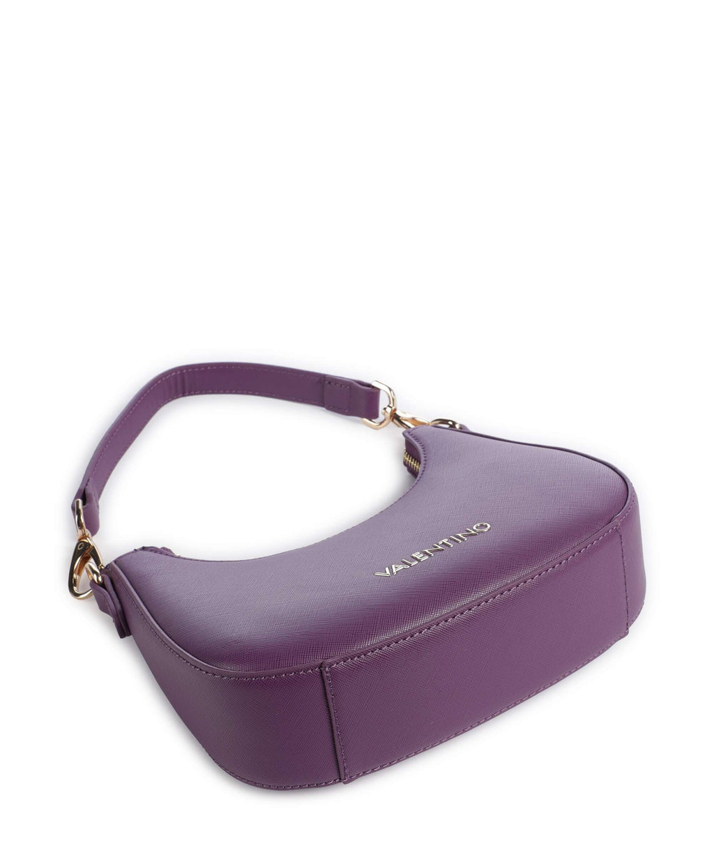Valentino Bags Zero Re Shoulder bag viola