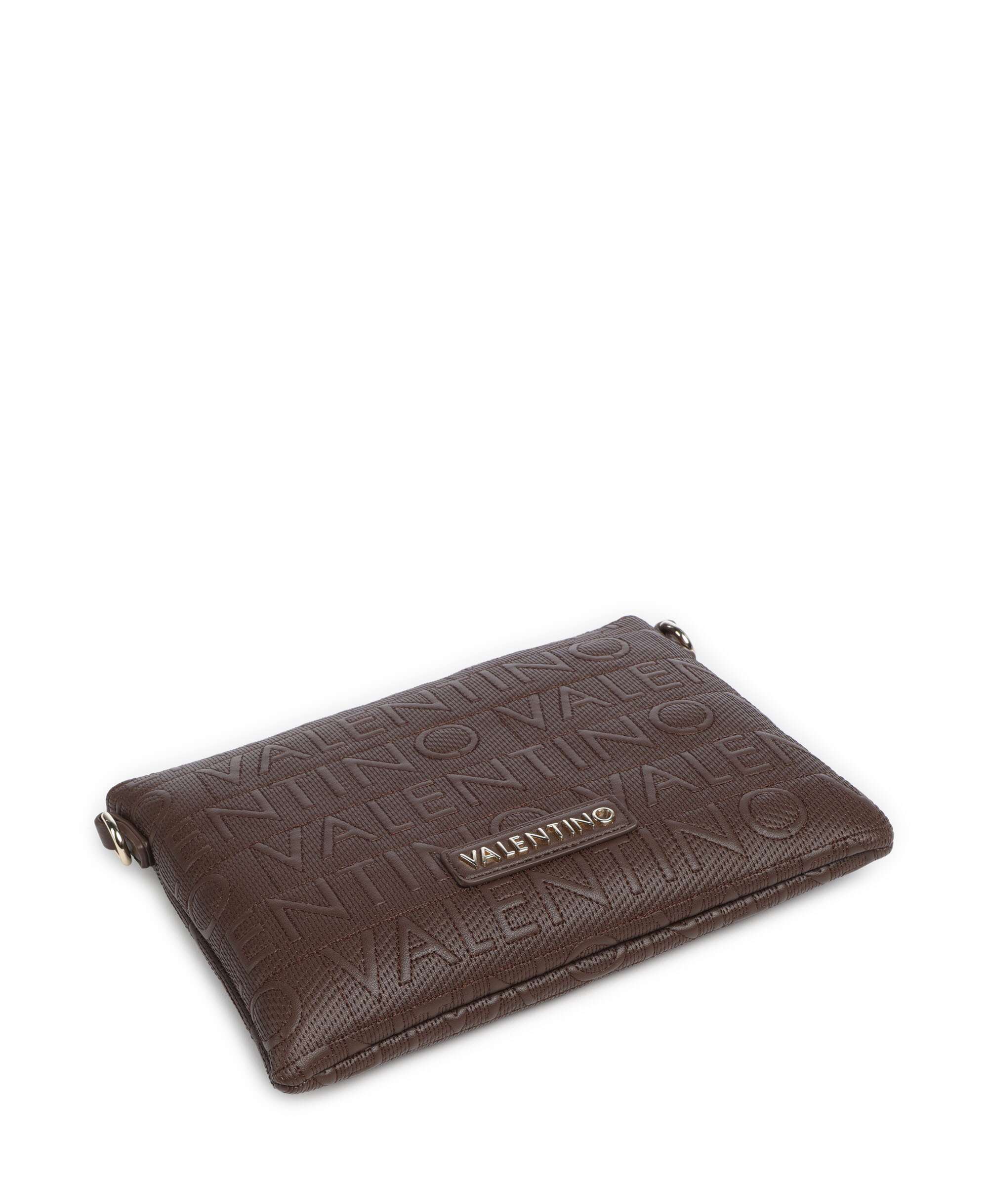 Valentino Bags Sveva Crossbody bag caffe