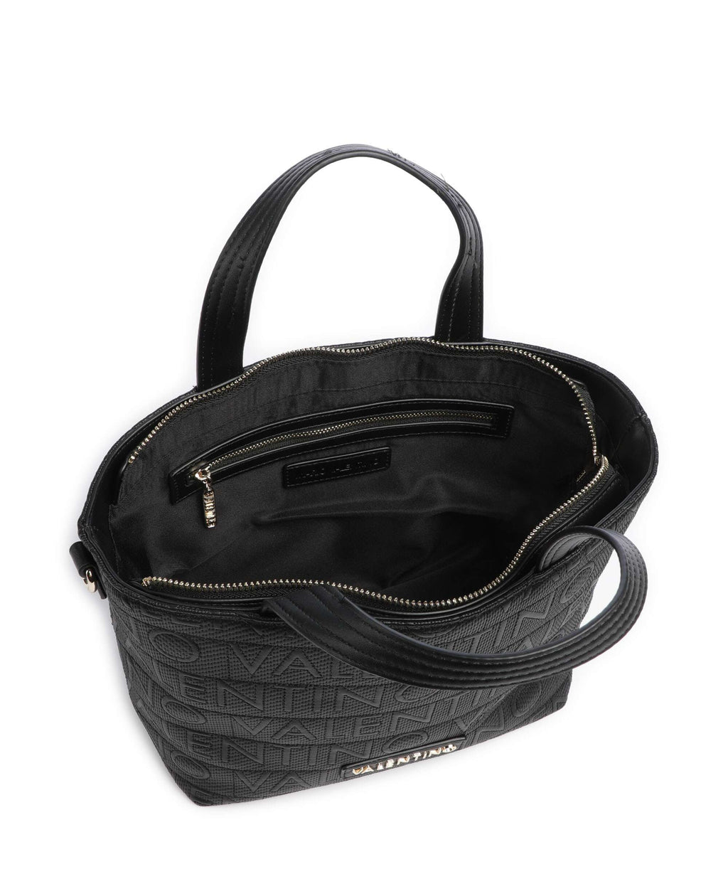 Valentino Bags Sveva Handbag nero