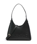 Valentino Bags Bianca Re Shoulder bag nero