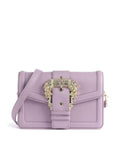 Versace Jeans Couture Couture 01 Crossbody bag lavander