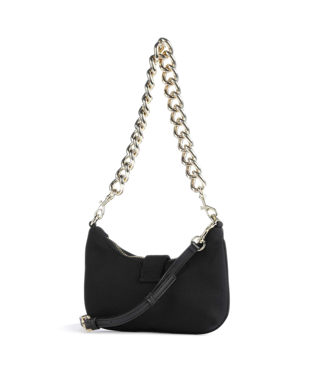 Versace Jeans Couture Couture 01 Shoulder bag black