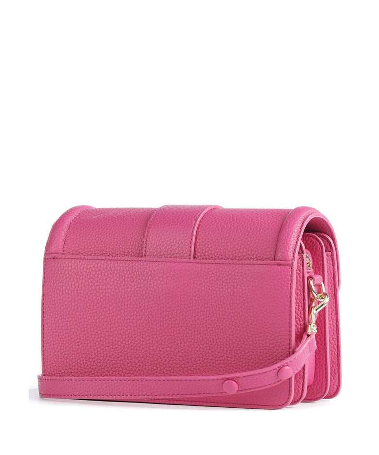 Versace Jeans Couture Couture 01 Crossbody bag fuxia