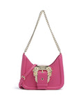Versace Jeans Couture Couture 01 Shoulder bag fuxia
