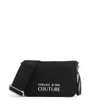 Versace Jeans Couture Sporty Logo Portafoglio black
