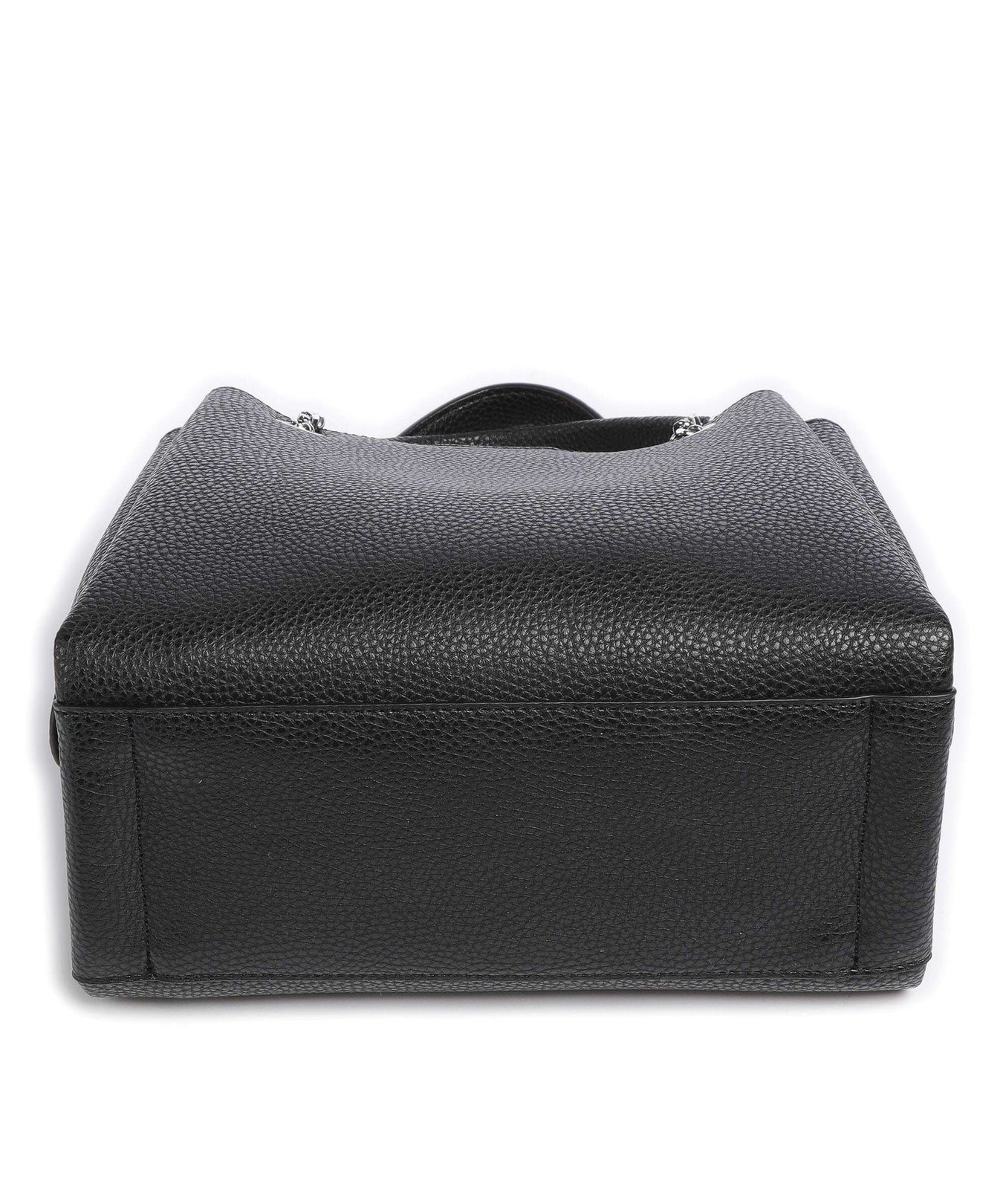 Emporio Armani Annie Handbag nero