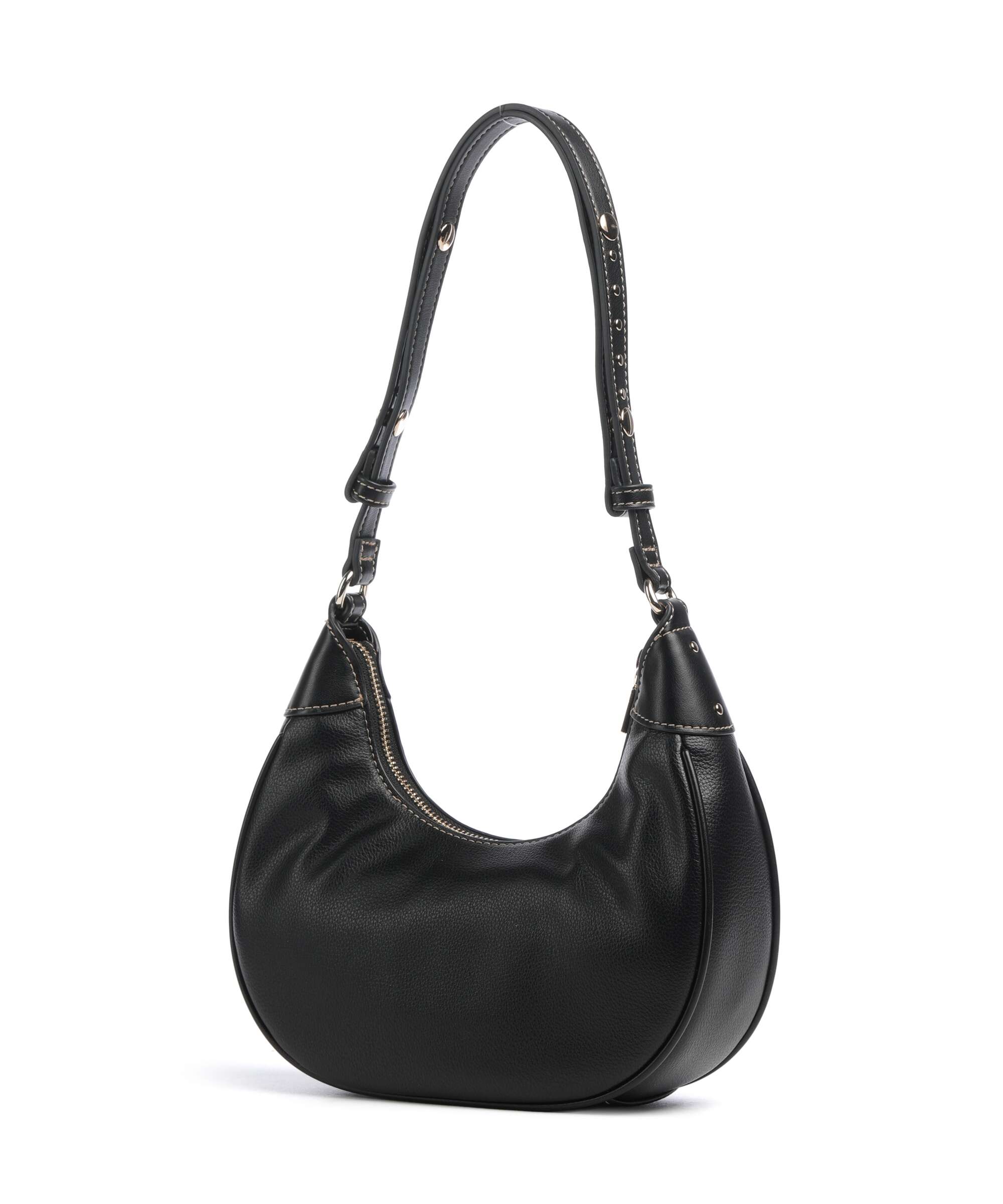 Liu Jo Evrim S Shoulder bag nero
