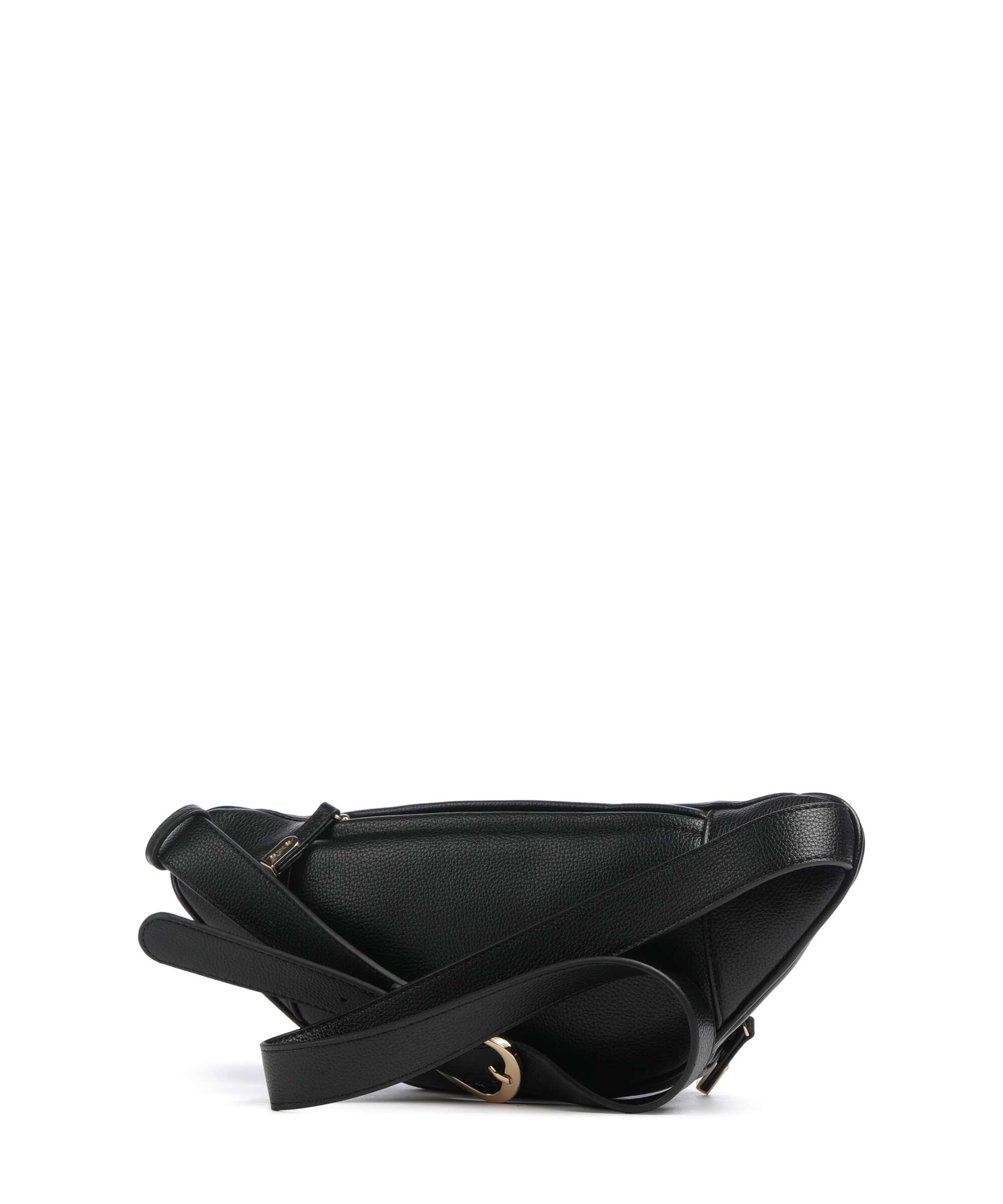 Liu Jo Manhattan M Belt bag nero