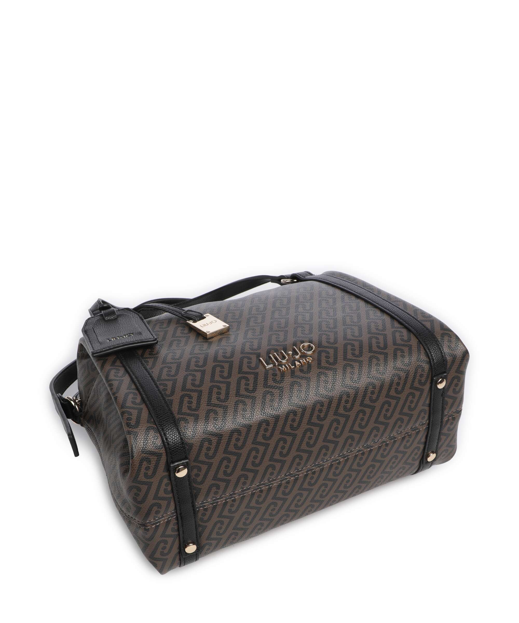 Liu Jo Ilyana S Shoulder bag t moro