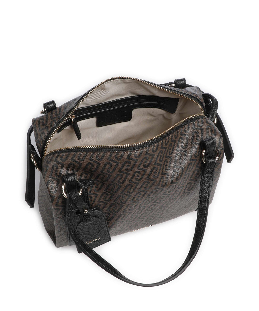 Liu Jo Ilyana S Shoulder bag t moro